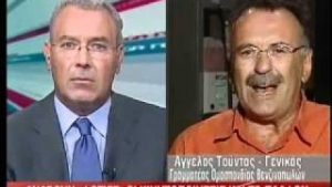 f7f8c4727a011019fe43a7eaa92bf9a5