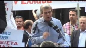 68b62085e41e8f225811766f8d5eb2bb