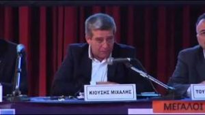 924e149af069b8ea323a809fbb1171d4