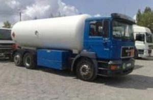 464131a32be92db1eb03bd70266fdd38