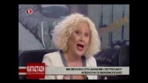 052250dc50138371fd04f19c188f0143