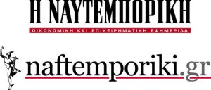 817a0b87c8b4a5b09390d4c2ae24ca96