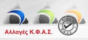 ee68a9df1200997b07be8fb0bbdb9f29