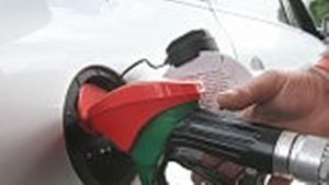 e1e1ad60f07c4aa3ccbcb2973e9d7007