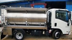 269b36e876e375e05083f78293992209