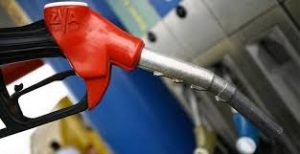 fac9770ae986695c80dfb6c58f312f32