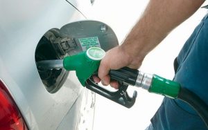 2e2c1711fe12b24ae23d95c35bfd21c2