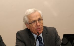 500a44935c8320008f1c713a63e32b8e