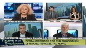 463052dad9377fe2445d3b1bfb5f62a3