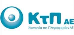 8c4e7ddecfb739ef5c33c55621b27630