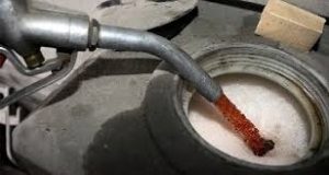 daf30d03da42a5291604b3fcca07f0d0