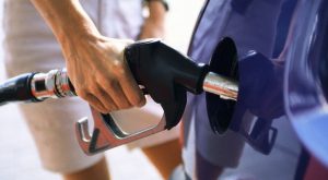 71601b6fd7fc74a9f4eea8e6c1b43d35