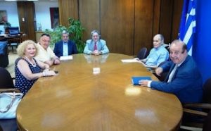 bc61c35998920c79a57e03ad91265e8b