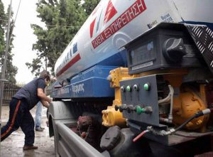 bbdd9bab523659f72e79235cef0a8565