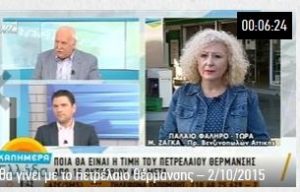 e9f3064a37460e22935d3df9e26e53bb