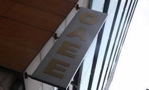 73c564de315ae81db9aaa50a11f02581