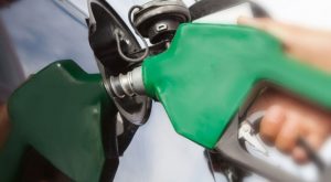 391d45802a606be64095bd7b66c67316