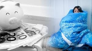 6a3568ec75354456ab1e6b6fc1540ba0