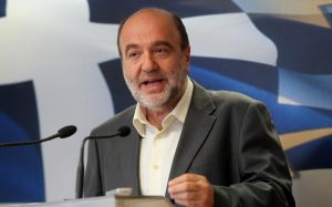 bd9435f235cb4005045f2e6c43e9346a