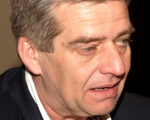 390c9d1de2a80a844d0e01ba21c1192e