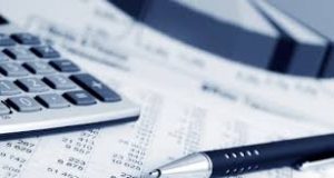 00c636e00bee0ba03b364841363f738b