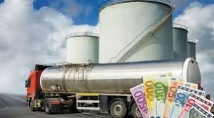 2d535442c2c0b0669d8f5a051ed00bcc