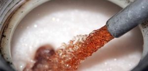 8376aace7af18ea8cafa499d7e69a6ec