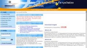 acaf69a47291143b36612c5b483fc572