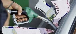 0243cbf1978673fe443d7558de6ab4f0