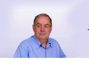 7af0193b8351bd1eb04c09dfe5731fa3