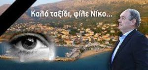 1a9baee2108527eeffc063ebca11f242