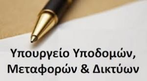 9189082f4804c1ab16e77d2cfe8d09d4