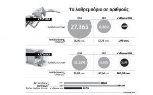 93ba6c299f04f710c35672b0f157402a