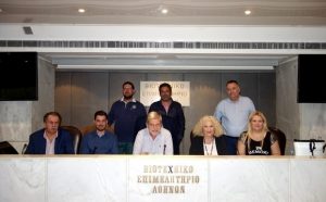 6faf95a407946923d692f4ddda792716