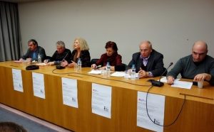 c4416d79eef6dd018bcee3cd8b8ba561