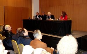 814d386f5c4138112e5fa70430be6661