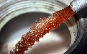 f3ad4a234535b69ec9bf916a25462992