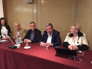 17353590_1920236018207198_2553741371298687976_nvolos