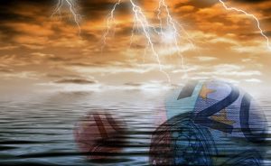 1f9eafba645b4d9f9a0554b533c934c2KATASXESEIS