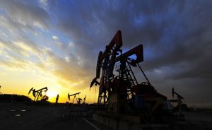 db8e6bbceed64fa591737db0ff462c8dARGO