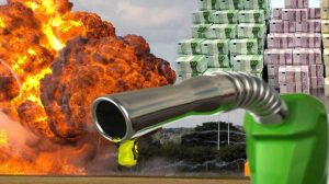 ea8ab9d041524fe8a840bd5ed6d256d3