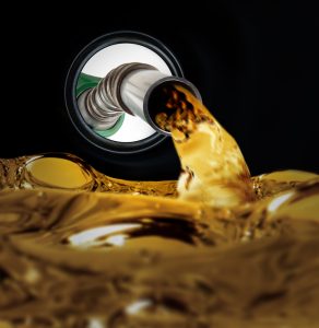 fyra_energeiakwn_proiontwn