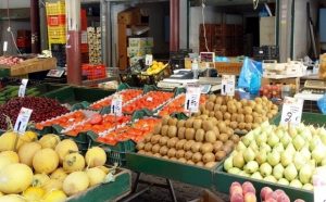 main_FROUTA_AGORA_VARVAKIOS_27_5__9_