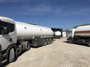 Λαθρεμποριο-καύσιμα-Προμαχώνας-24032017doa001