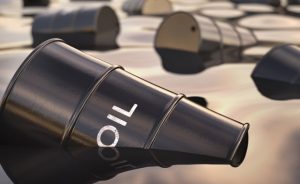 1b02bec071c74457ac8e754246205d41