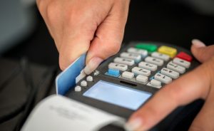 25564b03ea0645c6b8b314777053f18b