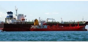 201707312054039932-640x258