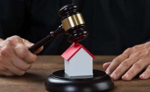 3481dcab27af45dc9e3229da684c987b