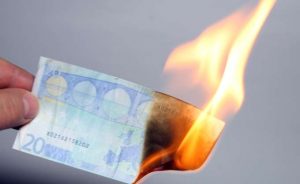 693d55900f674c3895e5692b70196fd0