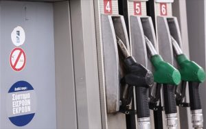 sustima-eisroon-ekroon-pratirio-ugron-kausimon